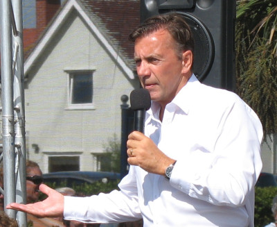 Duncan Bannatyne profile Photo