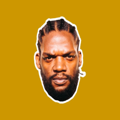 Eddy Curry profile Photo