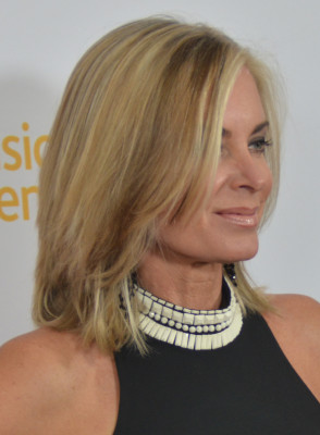 Eileen Davidson profile Photo