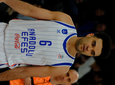 Elijah Bryant profile Photo
