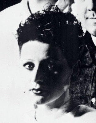 Elizabeth Fraser profile Photo