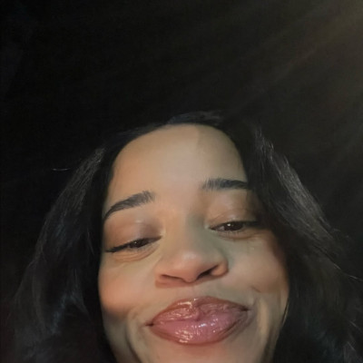 Ella Mai profile Photo