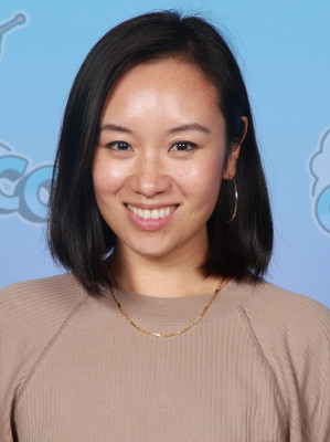 Ellen Wong profile Photo