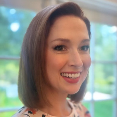Ellie Kemper profile Photo