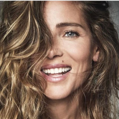 Elsa Pataky profile Photo