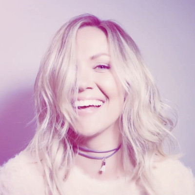 Emilie Ullerup profile Photo