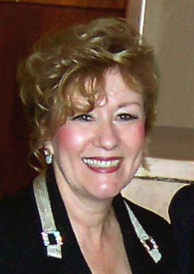 Esther Hicks profile Photo