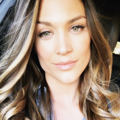 Eve Torres profile Photo