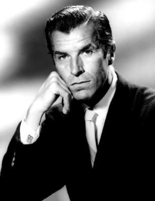 Fernando Lamas profile Photo
