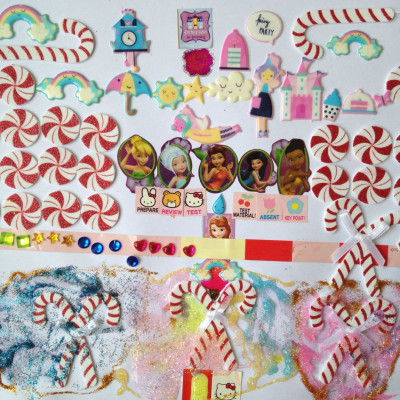 Four Tet profile Photo