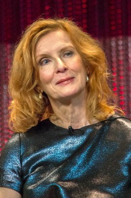 Frances Conroy profile Photo