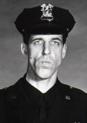 Fred Gwynne profile Photo
