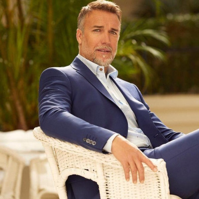 Gabriel Batistuta profile Photo