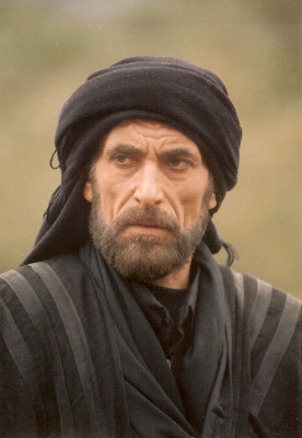 Ghassan Massoud profile Photo