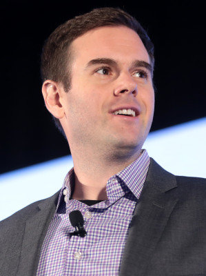 Guy Benson profile Photo