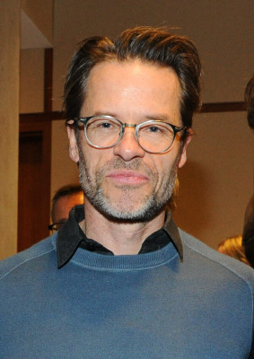 Guy Pearce profile Photo