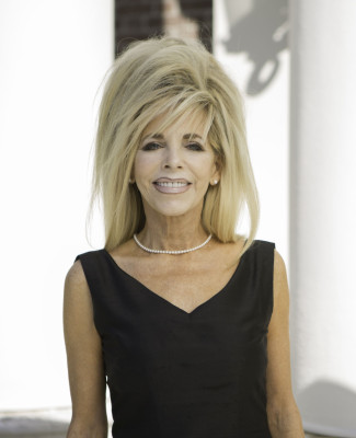 Gwen Shamblin Lara profile Photo