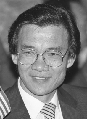 Haing S. Ngor profile Photo