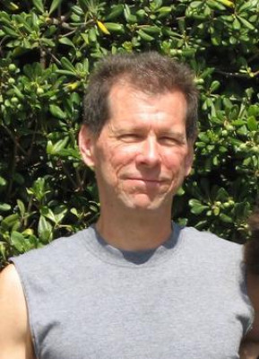 Hal Finney (computer scientist) profile Photo