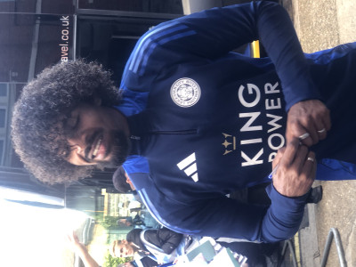 Hamza Choudhury profile Photo