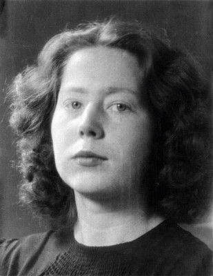 Hannie Schaft profile Photo