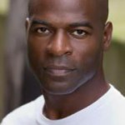 Hisham Tawfiq profile Photo
