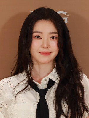 Irene (singer) profile Photo
