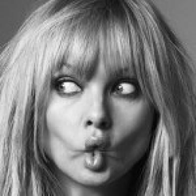Izabella Scorupco profile Photo