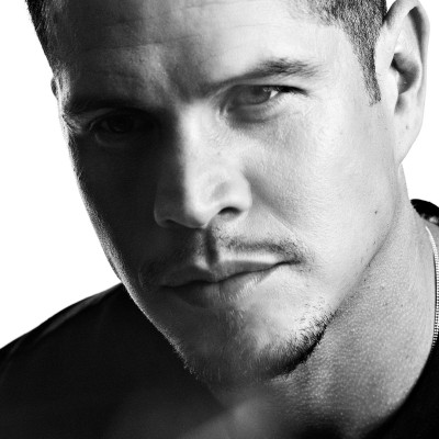 J. D. Pardo profile Photo