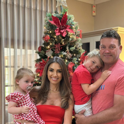 Jacques Kallis profile Photo