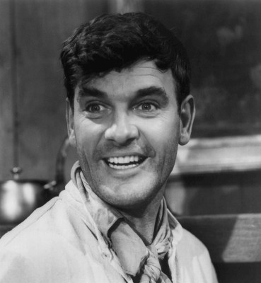 James Best profile Photo