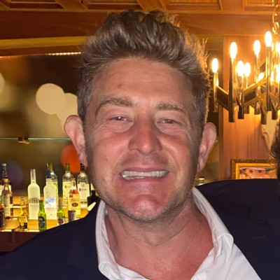 Jason Nash profile Photo
