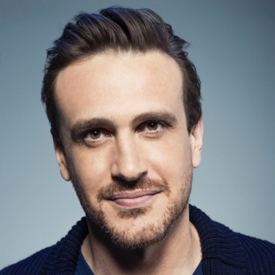Jason Segel profile Photo