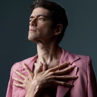 Javier Botet profile Photo