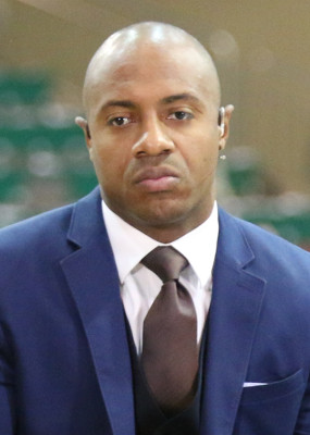 Jay Williams (basketball) profile Photo
