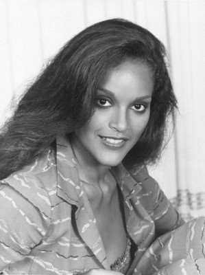 Jayne Kennedy profile Photo