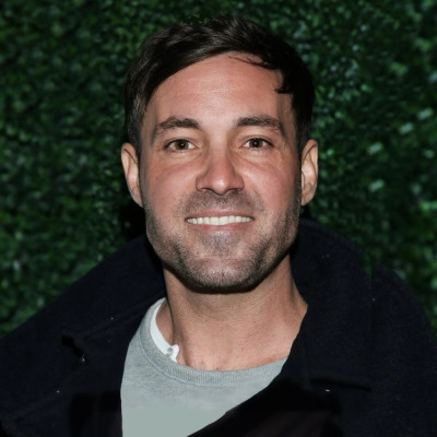 Jeff Dye profile Photo