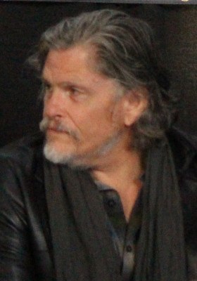 Jeff Kober profile Photo