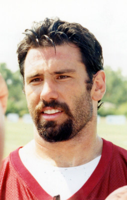 Jeff Ulbrich profile Photo