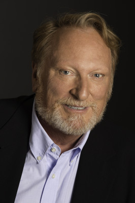 Jeffrey Jones profile Photo