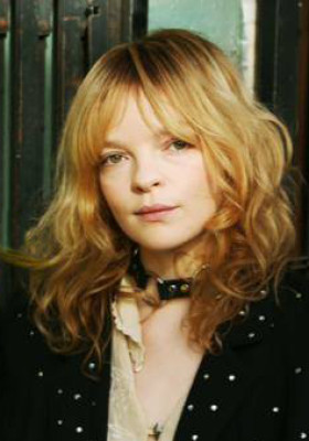 Jessica Pratt (musician) profile Photo
