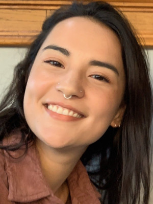 Jessie Mei Li profile Photo