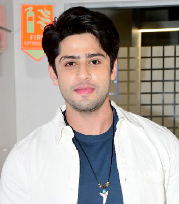 Jibraan Khan profile Photo