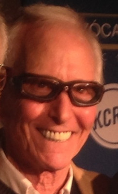Jim Abrahams profile Photo