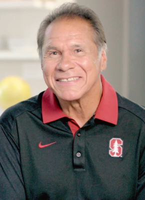 Jim Plunkett profile Photo