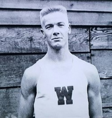 Joe Rantz profile Photo