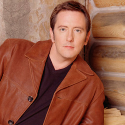 John Dye profile Photo