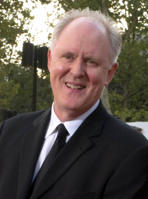 John Lithgow profile Photo