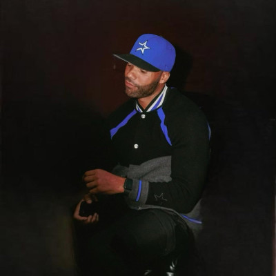 Joleon Lescott profile Photo
