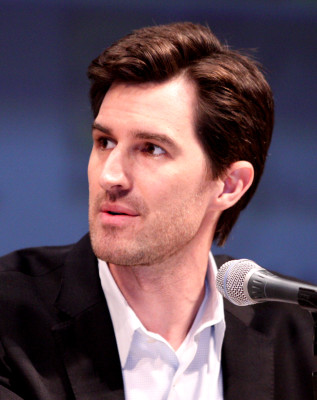 Joseph Kosinski profile Photo
